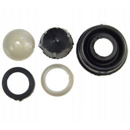 Sukomplektuotas jungties įdėklas, skirtas t 25 a3525002 prod