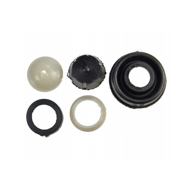 Sukomplektuotas jungties įdėklas, skirtas t 25 a3525002 prod