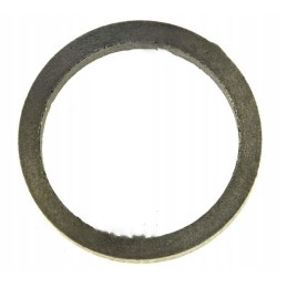 Išmetimo galvutės lizdas c 330 50106310 gamintojas