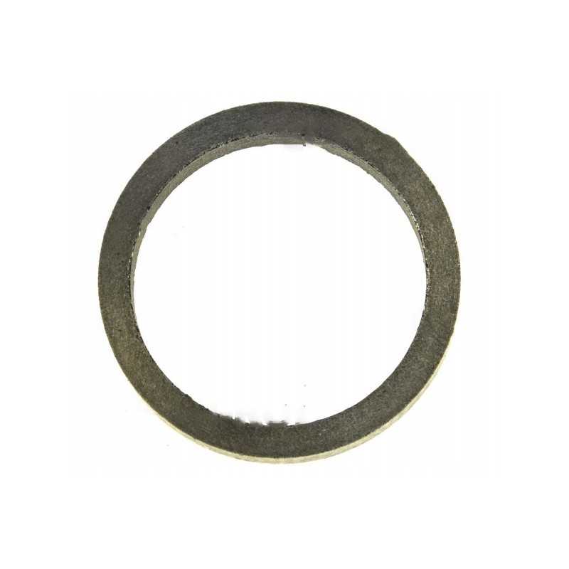 Išmetimo galvutės lizdas c 330 50106310 gamintojas