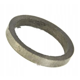 Išmetimo galvutės lizdas c 330 50106310 gamintojas