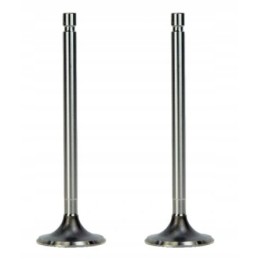 Išmetimo galvutės lizdas c 330 50106310 gamintojas