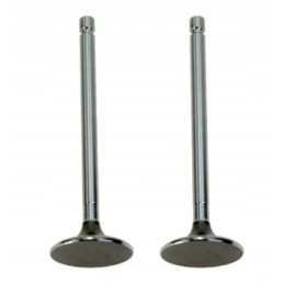 Išmetimo galvutės lizdas c 330 50106310 gamintojas