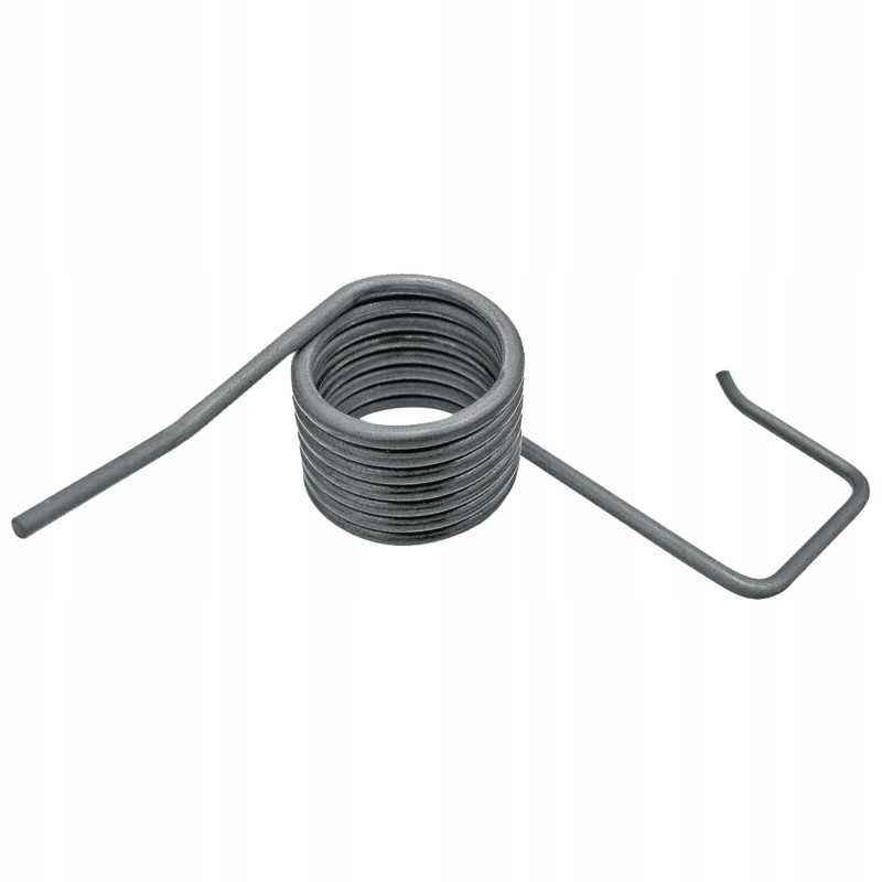 Scarifier spring 3576 409 uv eun wolf