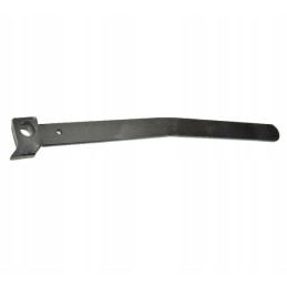 Rankinio stabdžio svirtis c 330 42320190 vyr