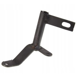 Dujinė mova su svirtimis c 330 42320341 vyr