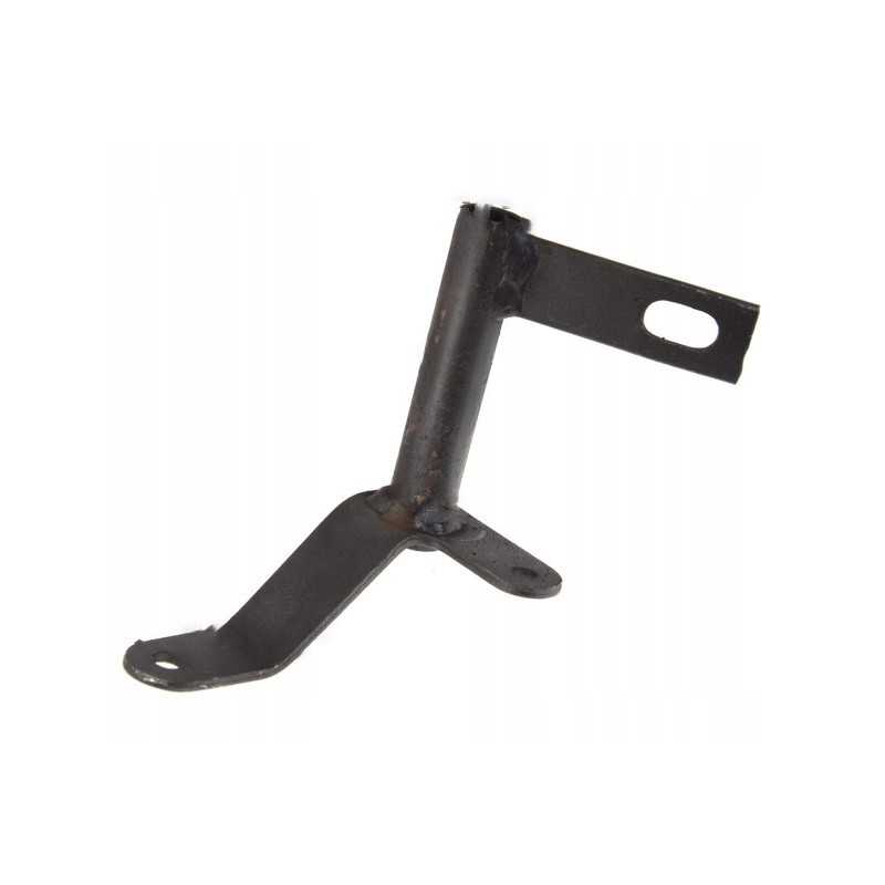 Dujinė mova su svirtimis c 330 42320341 vyr