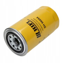 Hidraulinės alyvos filtras hifi filtras sh 66054