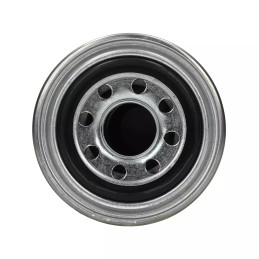 Hidraulinės alyvos filtras hifi filtras sh 66054