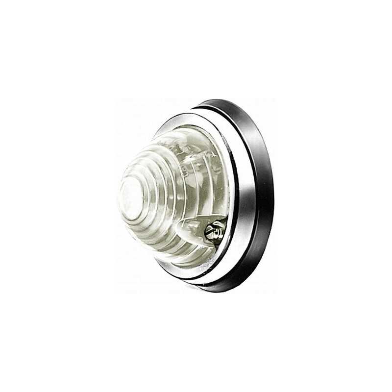 Hella 2997022011 apšvietimo priedai