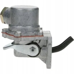 Kuro siurblys massey ferguson 4224451m91