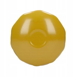 Hidraulinės alyvos filtras hifi filtras sh 66054