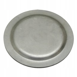 Case ih 72702410 granitinė montavimo plokštė