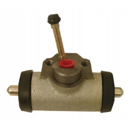 Stabdžių cilindras, dešinysis, čekų Zetor