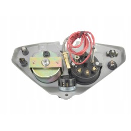 Laikrodžio skydelis sukomplektuotas c 360 000630