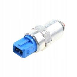 Uždarymo vožtuvo mf 4224321m1 keitimas