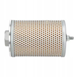 Hidraulinės alyvos filtras hifi filtras sh 60221