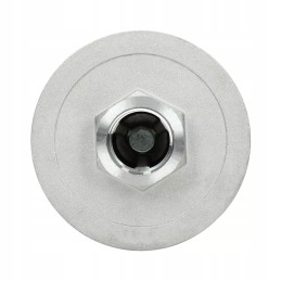 Hidraulinės alyvos filtras hifi filtras sh 60221