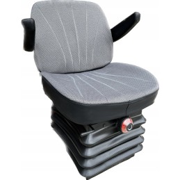 Sėdimasis fotelis mtz ursus zetor c 385 820 912 1224