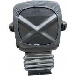 Sėdimasis fotelis mtz ursus zetor c 385 820 912 1224