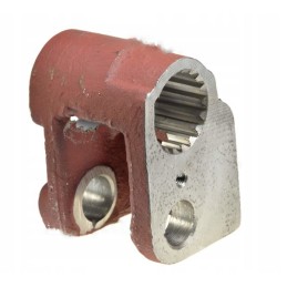 Dešinioji šakutė c 385 80455007 vidaus gaminiui