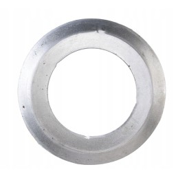 Galutinės pavaros alyvos griebtuvas c 330 50013761 gaminiui