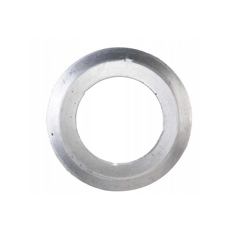 Galutinės pavaros alyvos griebtuvas c 330 50013761 gaminiui