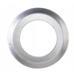 Galutinės pavaros alyvos griebtuvas c 330 50013761 gaminiui