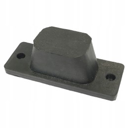 Buferis, trapecijos formos spyruoklė, d 47 7001140011