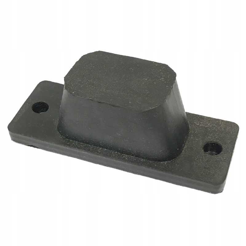 Buferis, trapecijos formos spyruoklė, d 47 7001140011