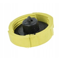 Kuro bako dangtelis mtz 82 082 110301 gaminys p