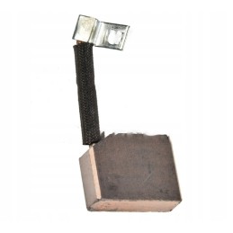 Starterio šepetėlis r 20 871 404 0 standartinis produktas