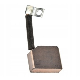 Starterio šepetėlis r 20 871 404 0 standartinis produktas