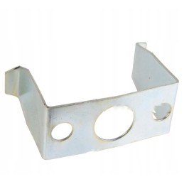 Valandų skaitiklis c 330 50024752