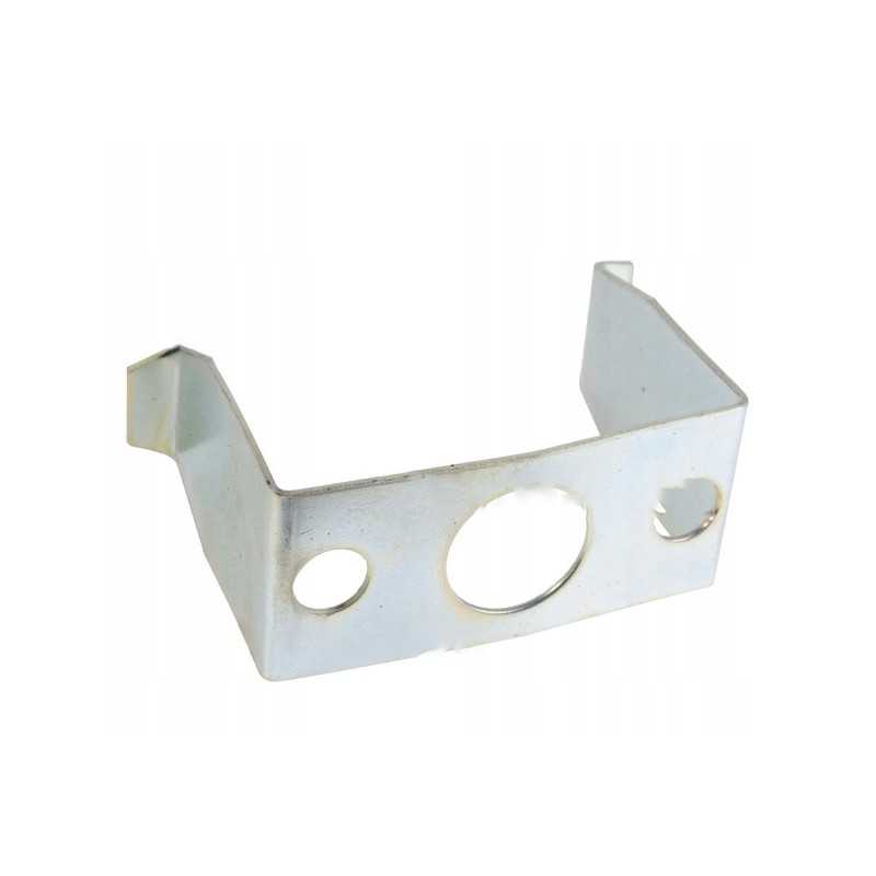 Valandų skaitiklis c 330 50024752