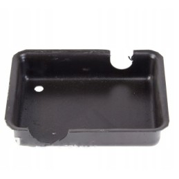 Elektros jungties dangtelis c 330 50024730 pro