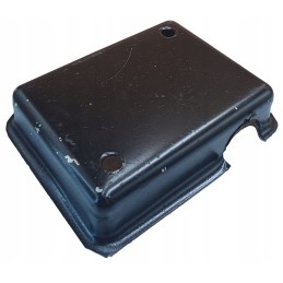 Elektros jungties dangtelis c 330 50024730 pro