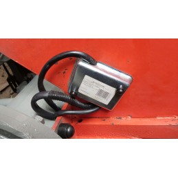 Elektros jungties dangtelis c 330 50024730 pro