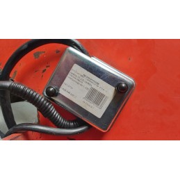 Elektros jungties dangtelis c 330 50024730 pro