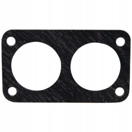 Antspaudas fiat 74717038 granitas