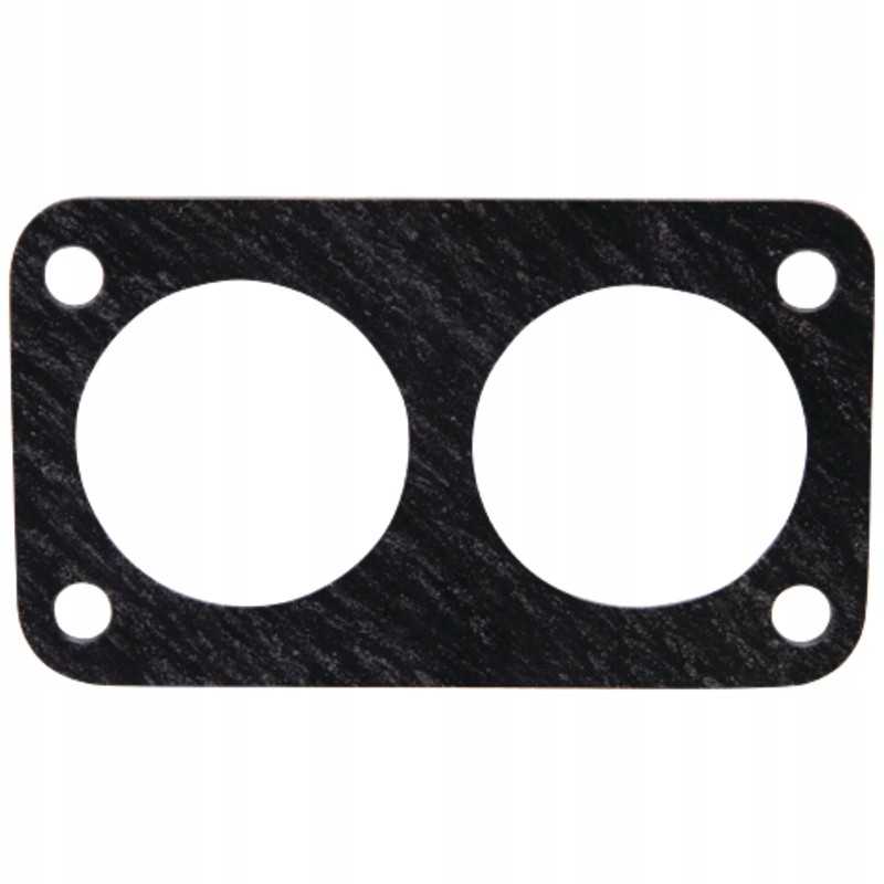 Antspaudas fiat 74717038 granitas