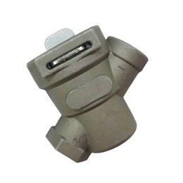 Linijinis oro filtras 22x1 5 priekaba 31000