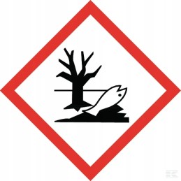 Gipso purškiklis 500 ml zs01500kr