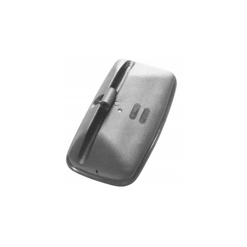Universalus veidrodis lbs 350 365 190