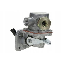 Kuro siurblys massey feruson 4224451m91