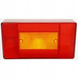 Dešinysis šviestuvo gaubtas 70799059 granitas