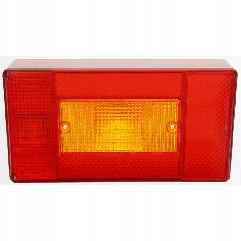 Dešinysis šviestuvo gaubtas 70799059 granitas