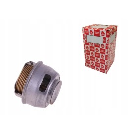 Silfono termostatas c 330 org 50000820u