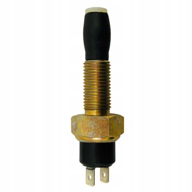 Cobo stabdžių žibintų jungiklis