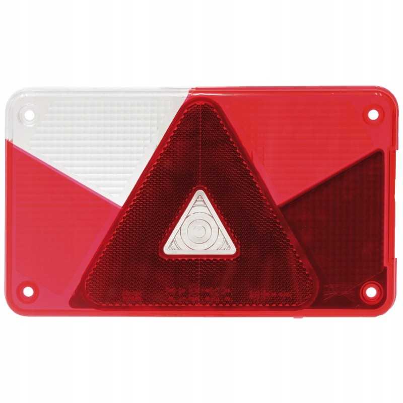 Lempos gaubtas kairėje 504188485007 aspoeck